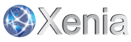 Xenia